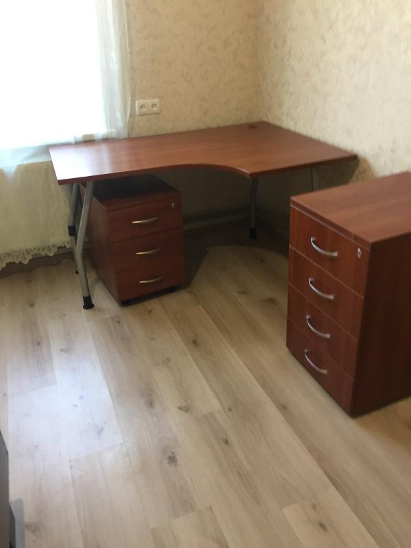  - фото нерухомості